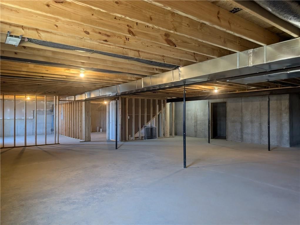 1107 Charles Street — photo 31