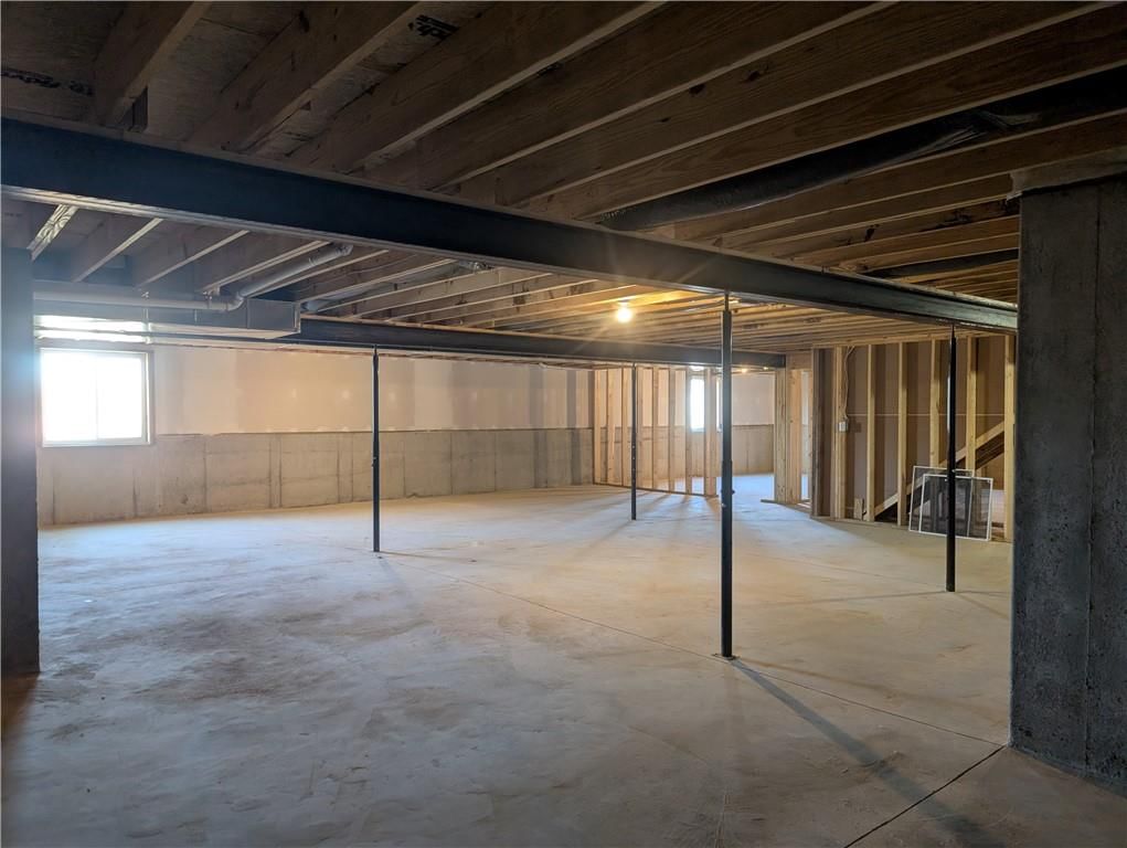 1107 Charles Street — photo 33