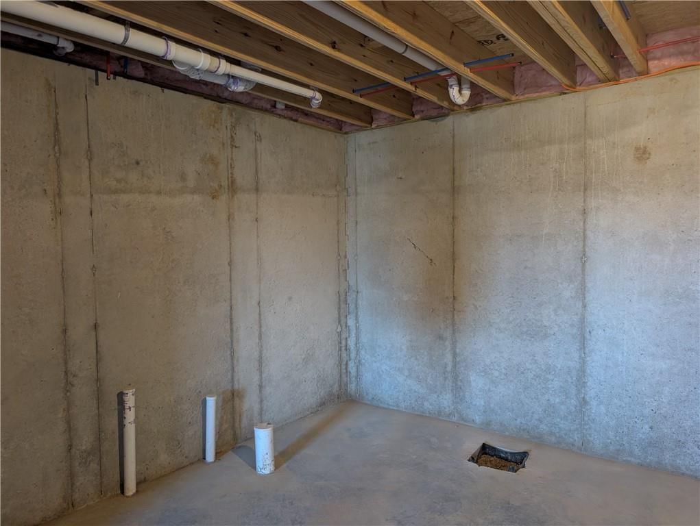 1107 Charles Street — photo 34