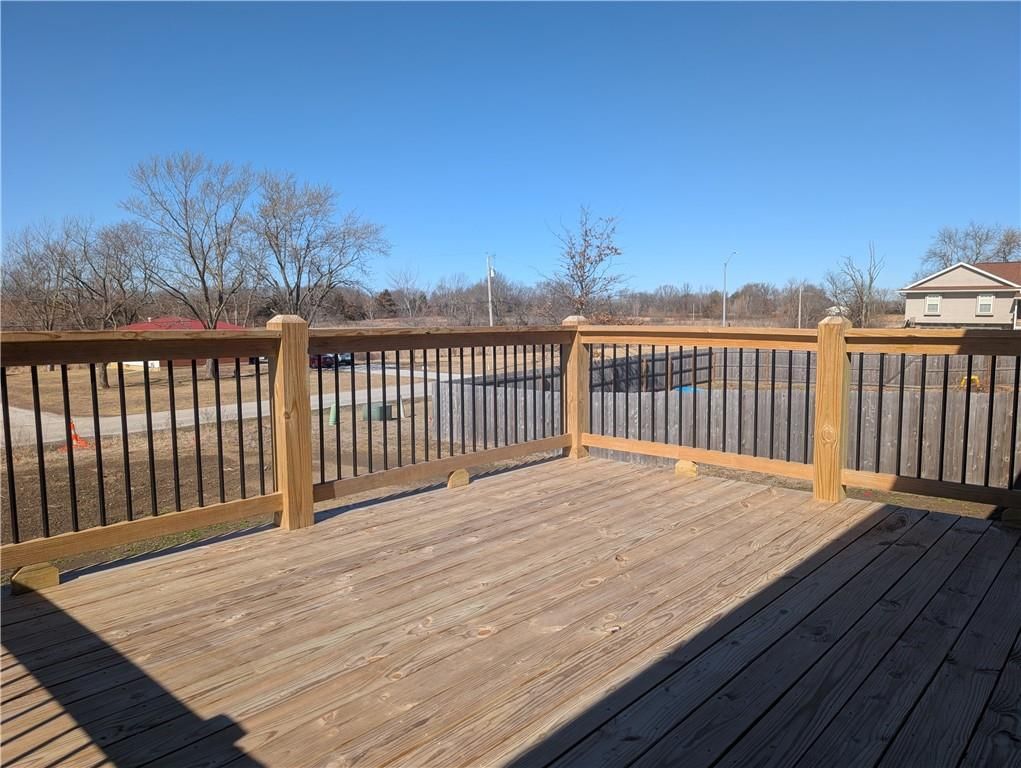 1107 Charles Street — photo 35