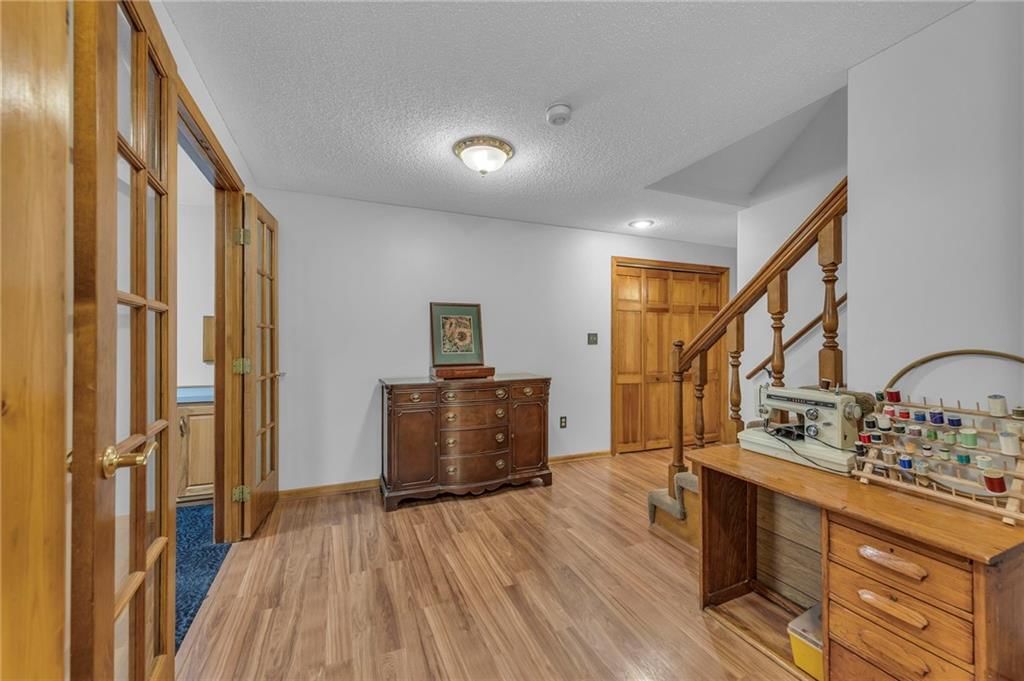 402 NE Adams Drive — photo 39