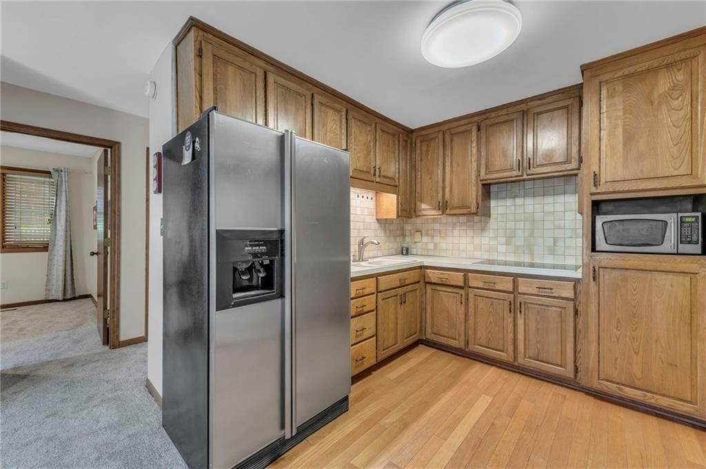 402 NE Adams Drive — photo 53