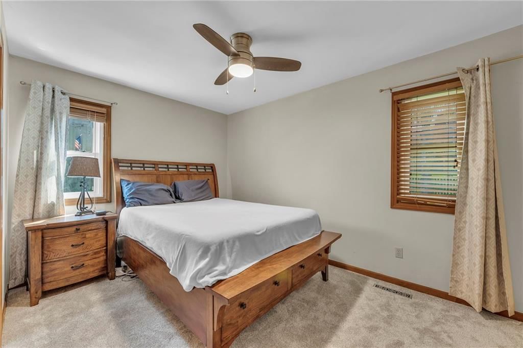 402 NE Adams Drive — photo 55