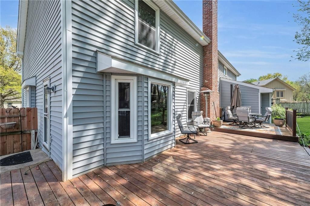 402 NE Adams Drive — photo 60