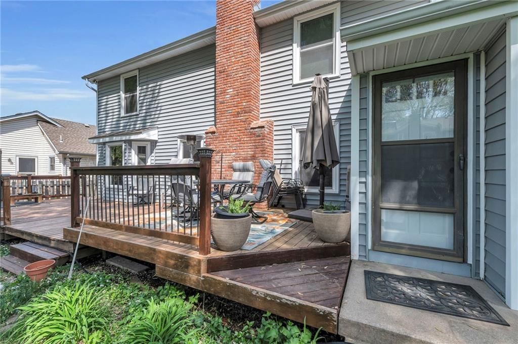 402 NE Adams Drive — photo 63