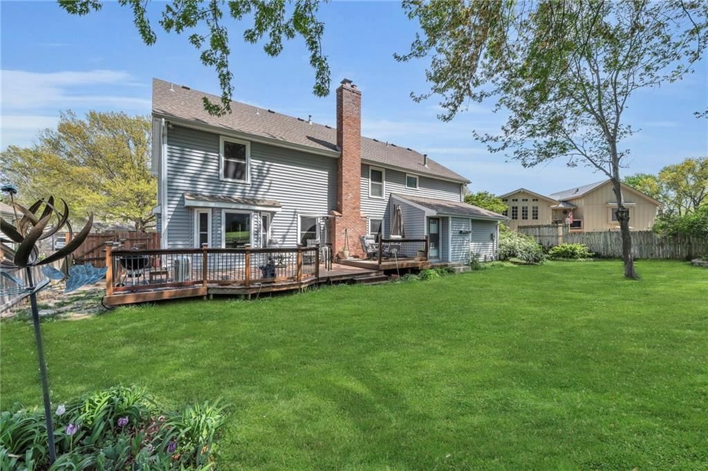 402 NE Adams Drive — photo 65
