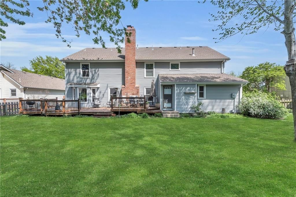402 NE Adams Drive — photo 67