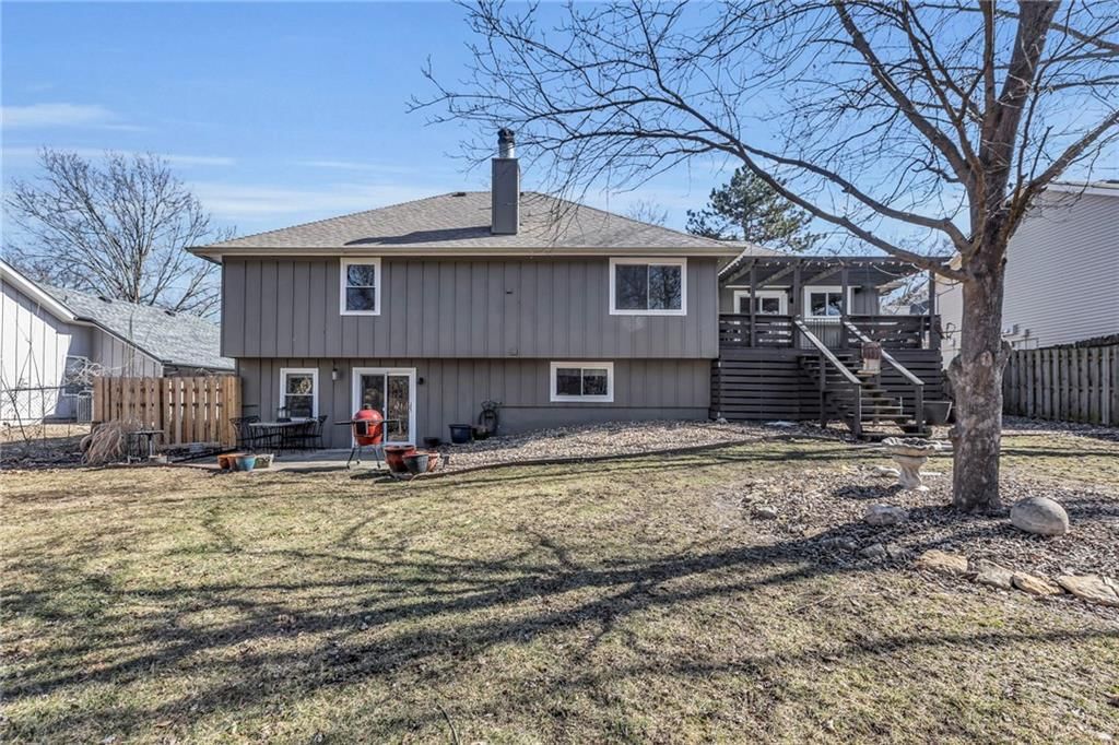 7712 Darnell Street — photo 2