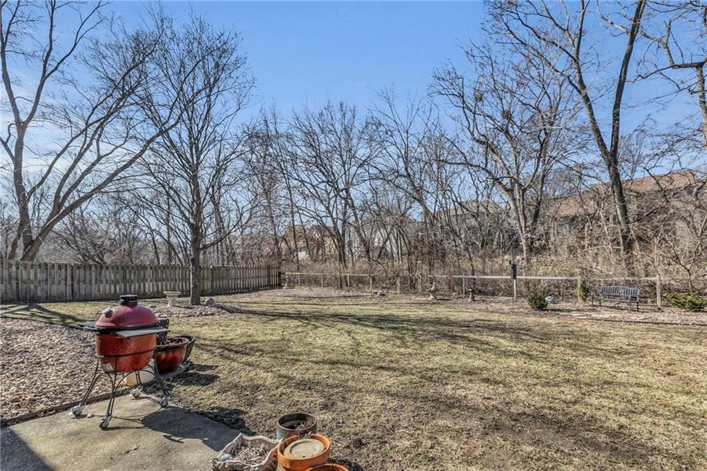 7712 Darnell Street — photo 3