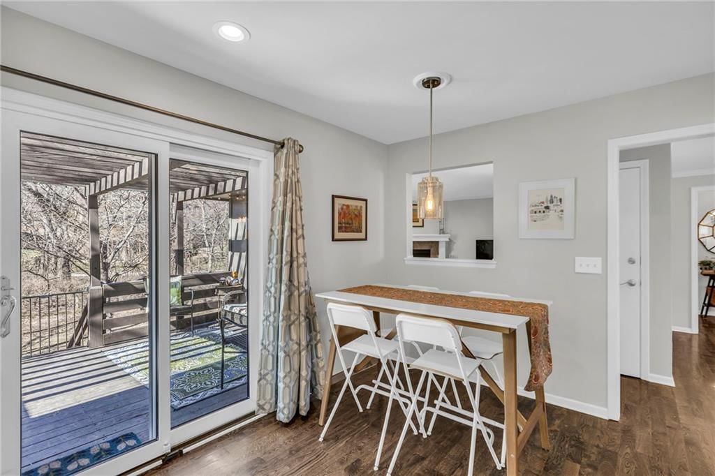 7712 Darnell Street — photo 10