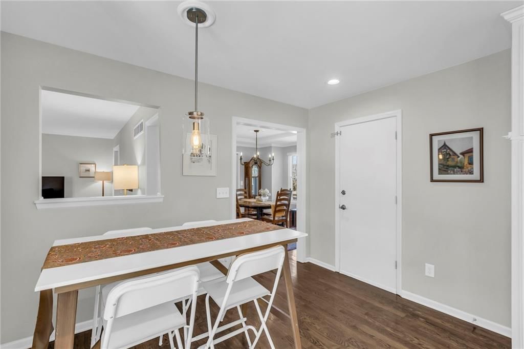 7712 Darnell Street — photo 12