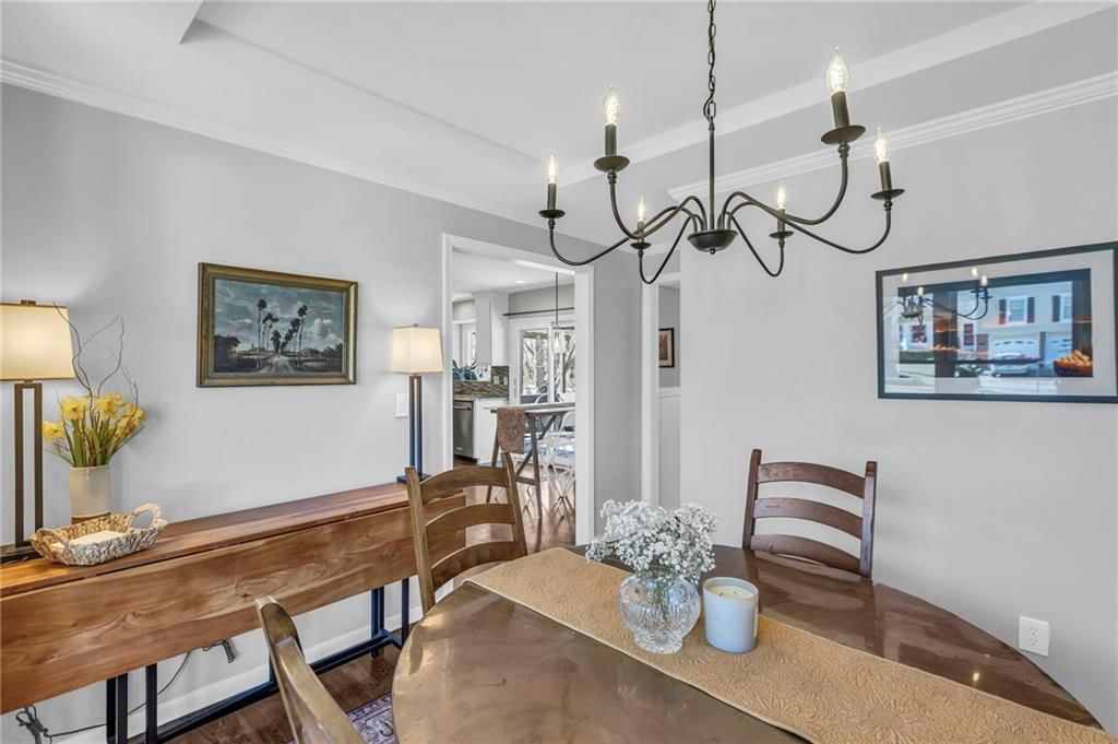 7712 Darnell Street — photo 13