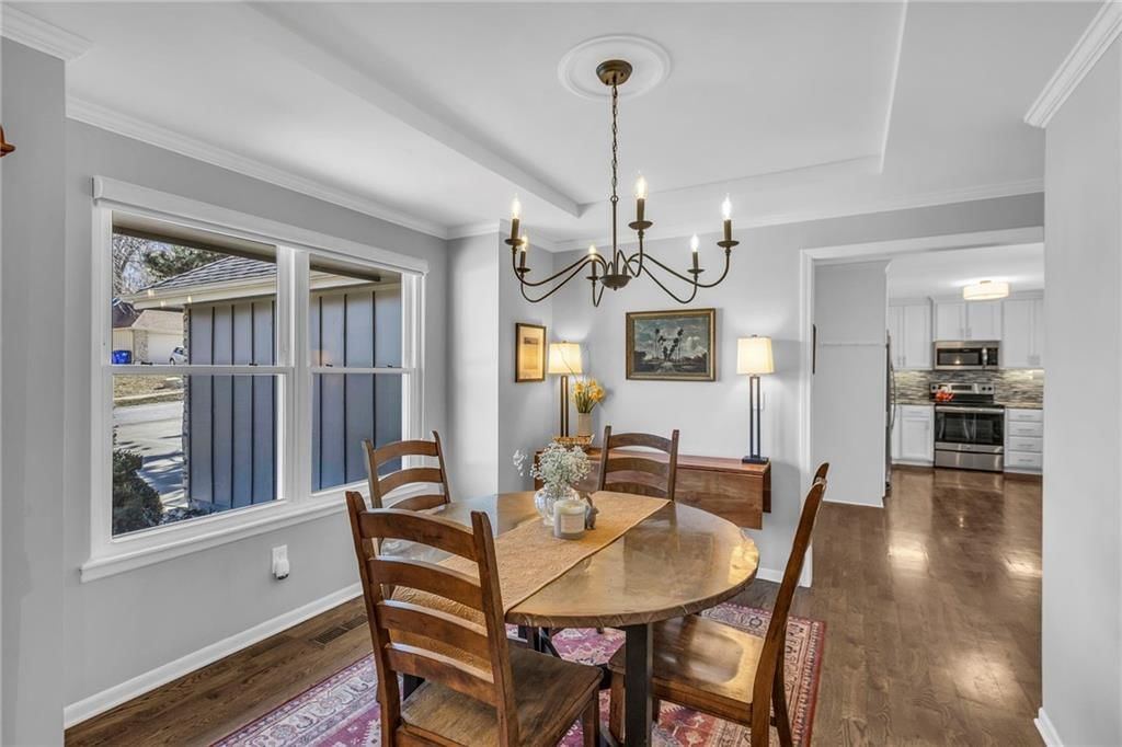 7712 Darnell Street — photo 14