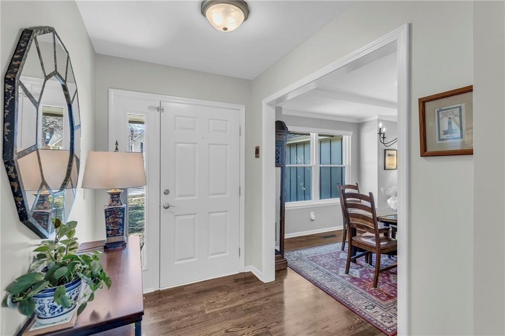7712 Darnell Street — photo 17