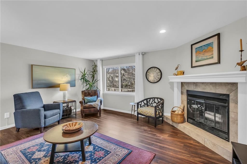 7712 Darnell Street — photo 18