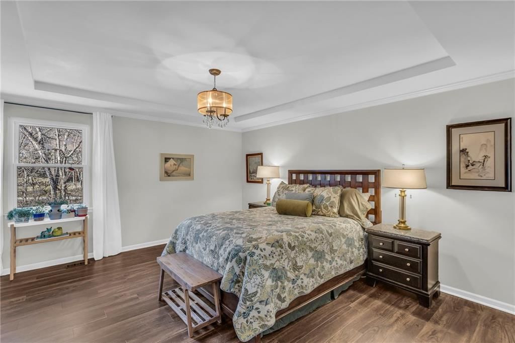 7712 Darnell Street — photo 22