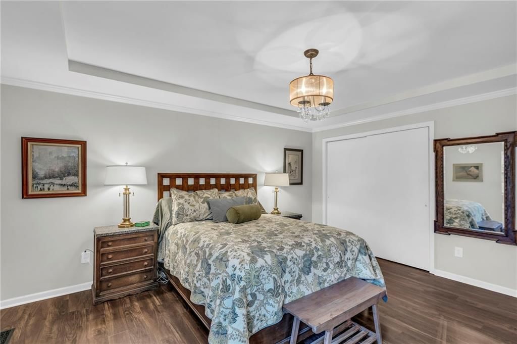 7712 Darnell Street — photo 23