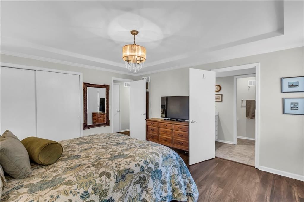 7712 Darnell Street — photo 24