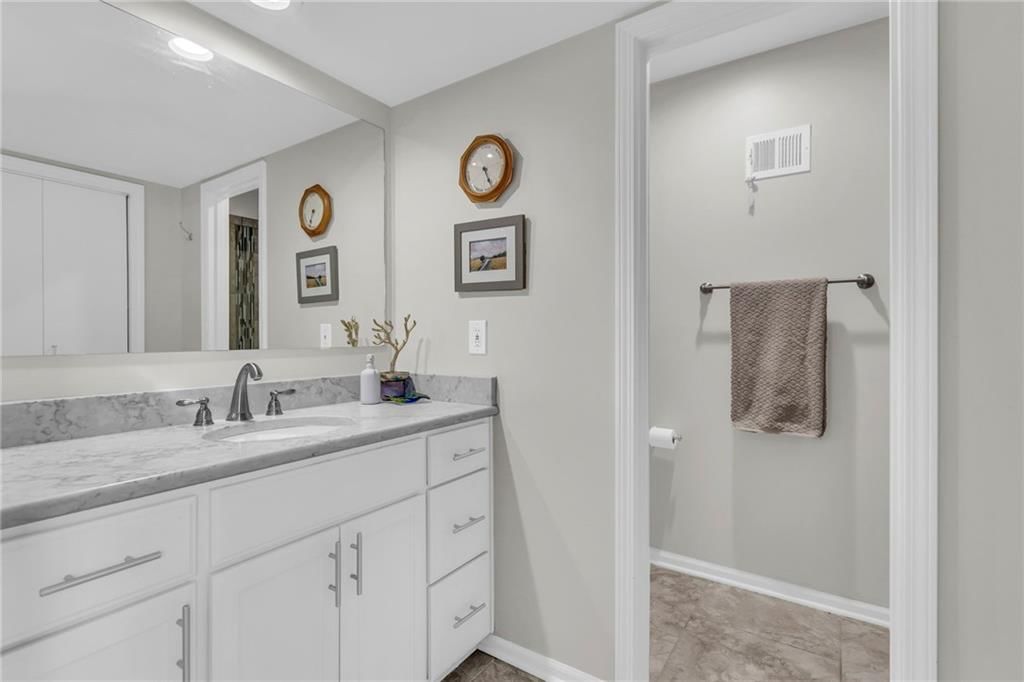 7712 Darnell Street — photo 25