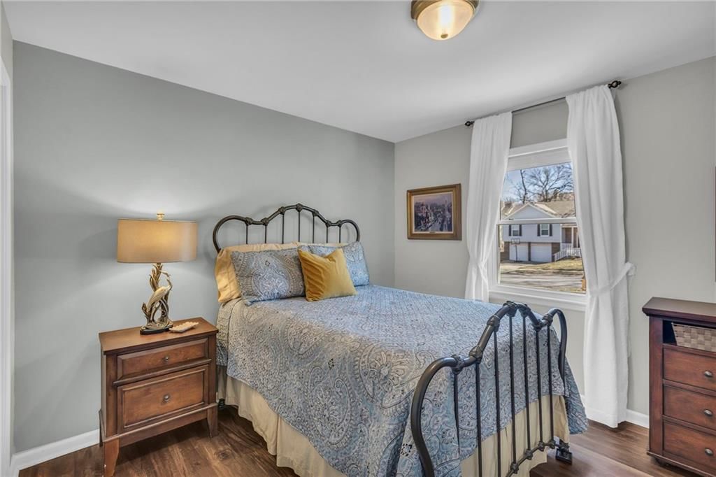 7712 Darnell Street — photo 26