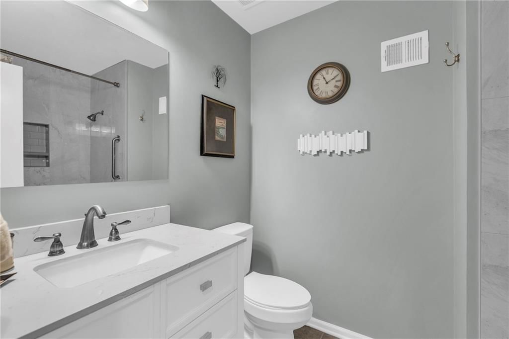 7712 Darnell Street — photo 28