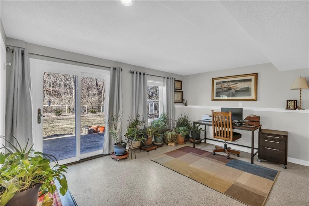 7712 Darnell Street — photo 29