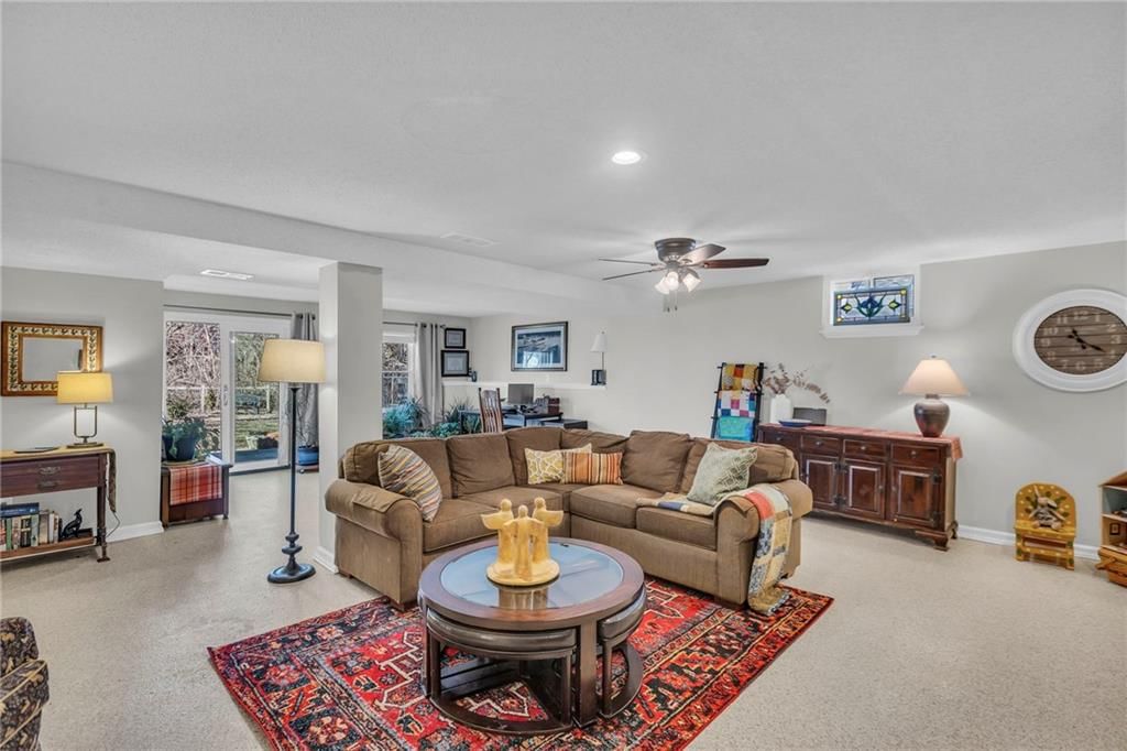 7712 Darnell Street — photo 30