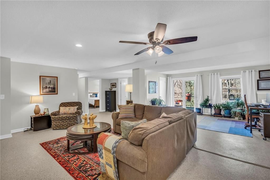 7712 Darnell Street — photo 32