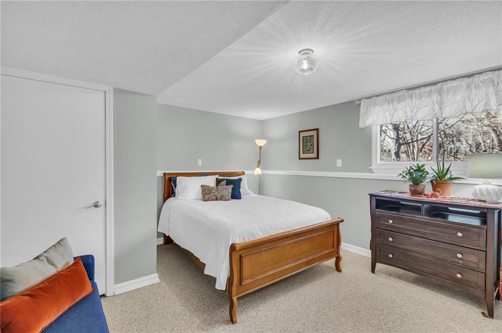 7712 Darnell Street — photo 35
