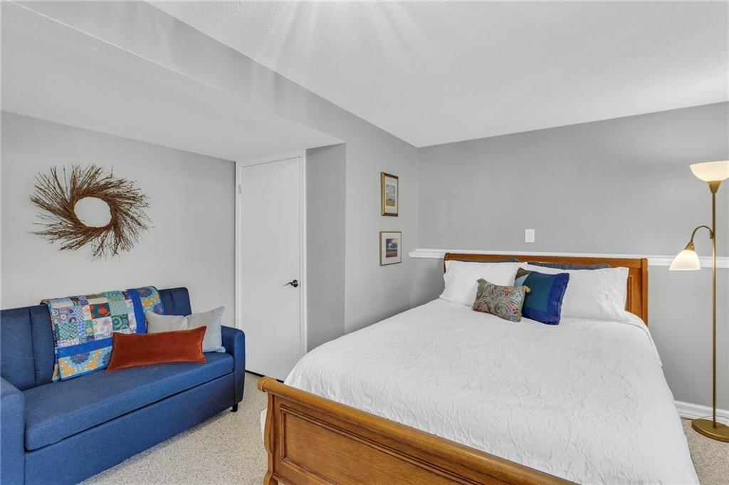 7712 Darnell Street — photo 36