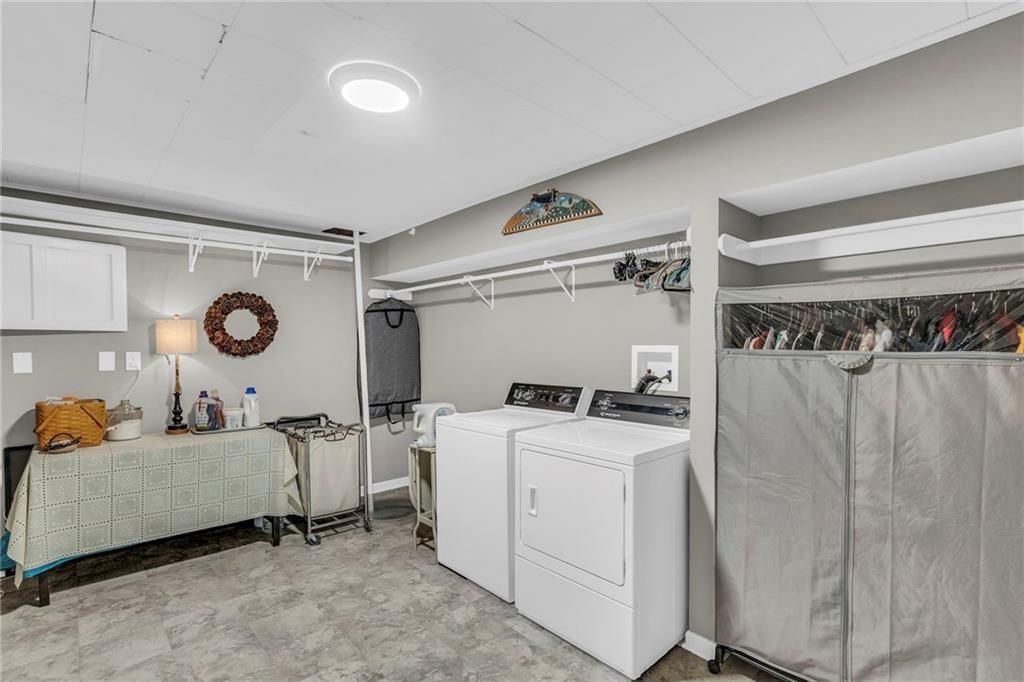 7712 Darnell Street — photo 39