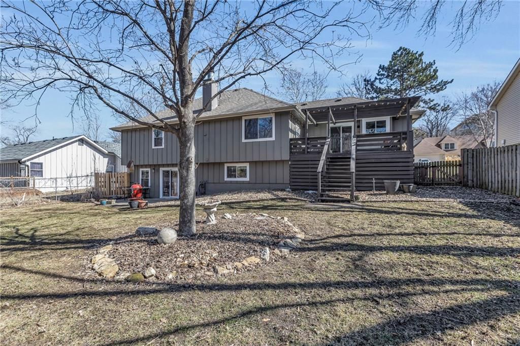 7712 Darnell Street — photo 40