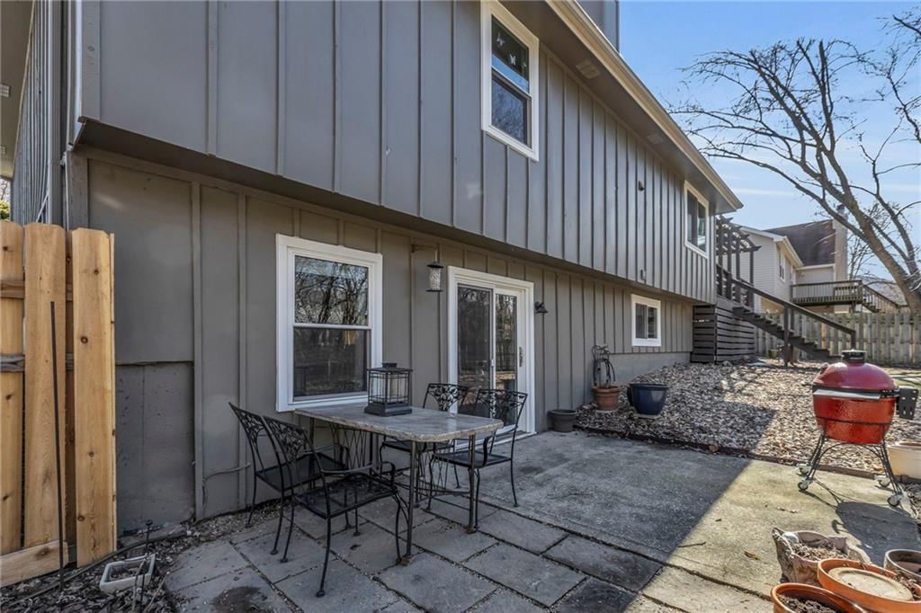 7712 Darnell Street — photo 42