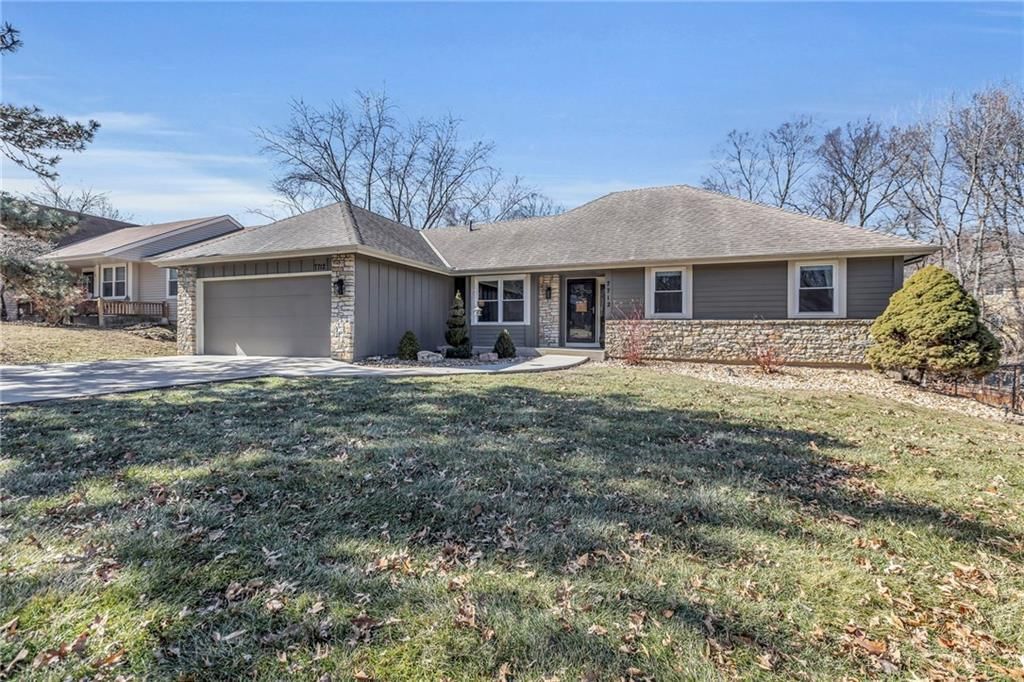 7712 Darnell Street — photo 44