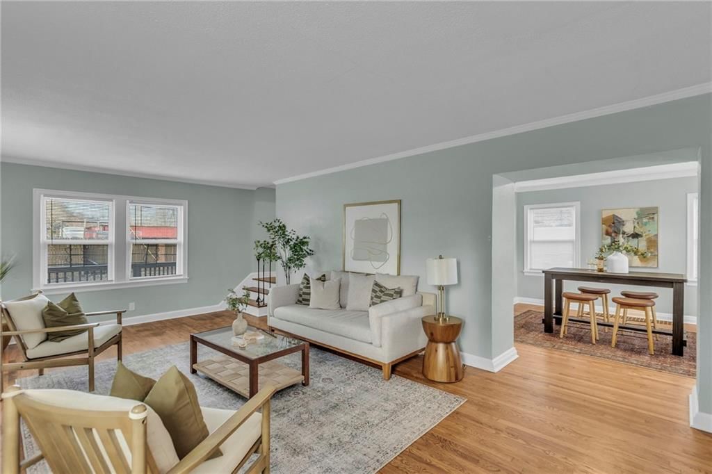 936 E Gregory Boulevard — photo 7