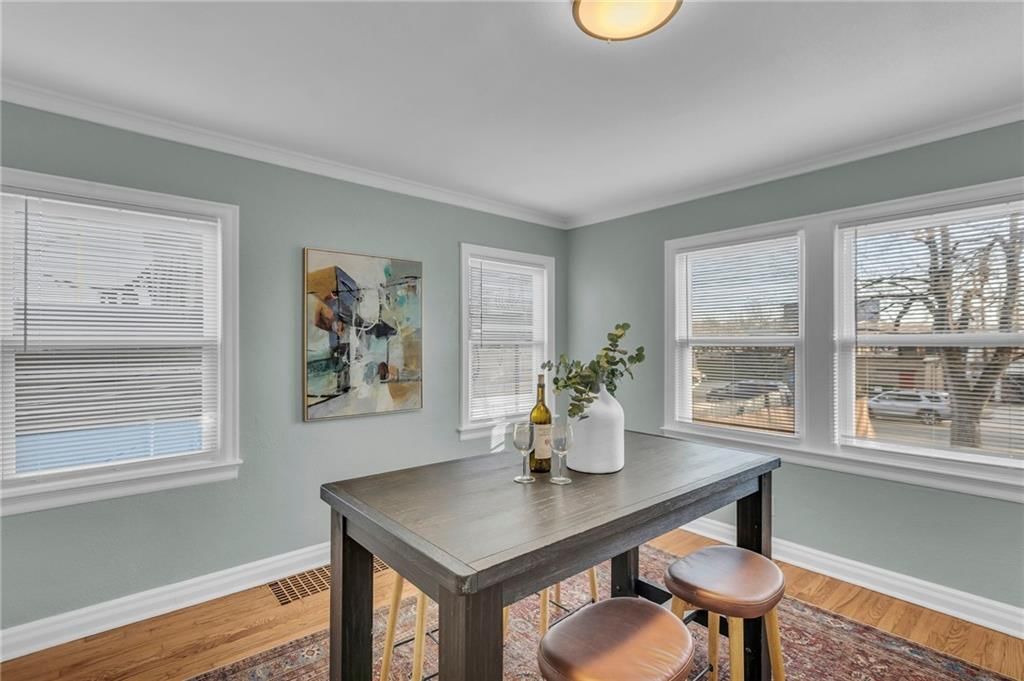 936 E Gregory Boulevard — photo 10