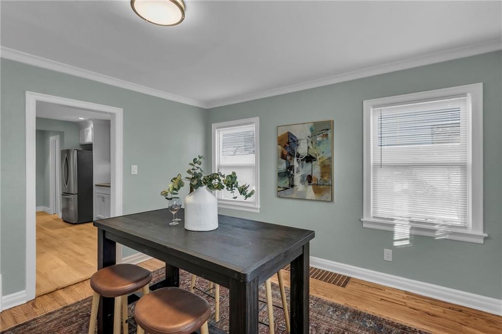 936 E Gregory Boulevard — photo 11
