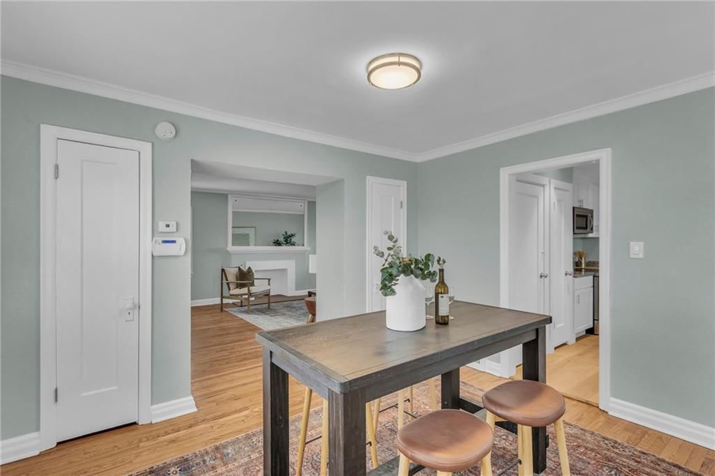 936 E Gregory Boulevard — photo 12