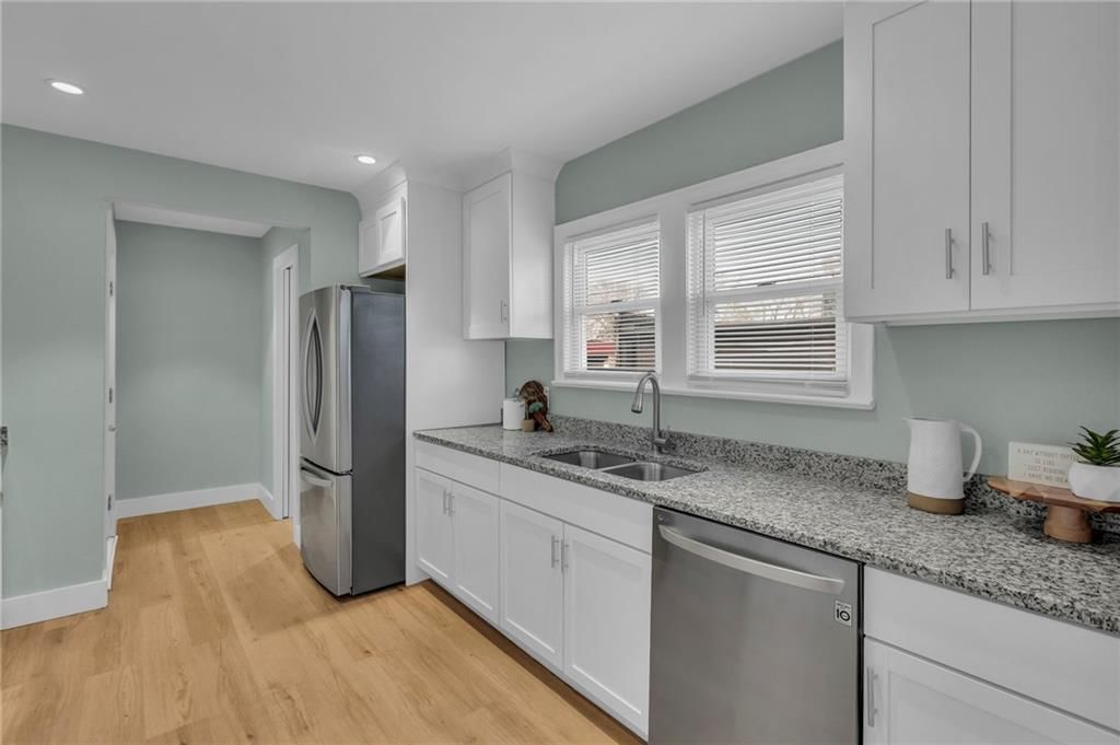 936 E Gregory Boulevard — photo 13