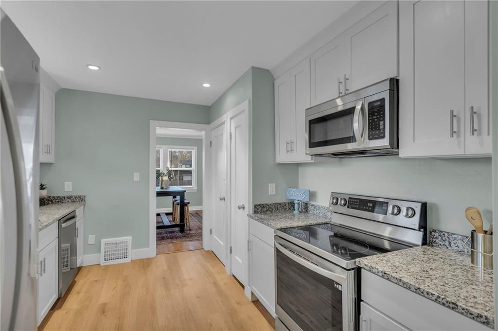936 E Gregory Boulevard — photo 14