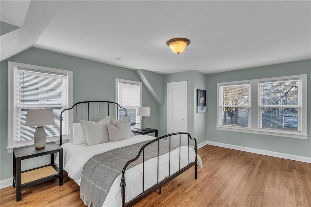 936 E Gregory Boulevard — photo 17