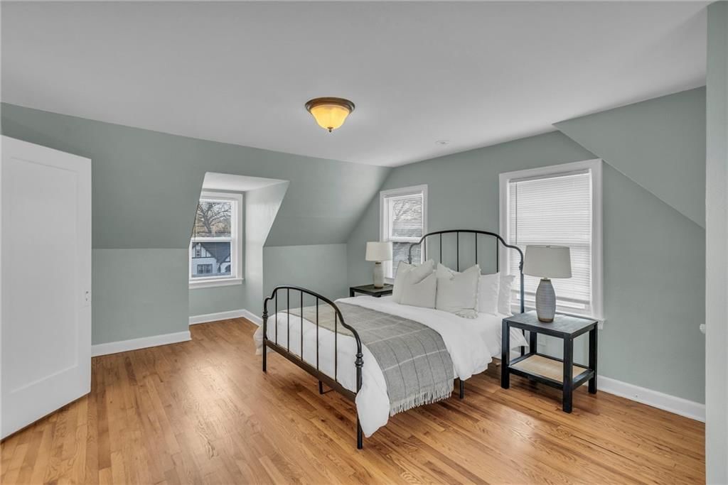 936 E Gregory Boulevard — photo 18