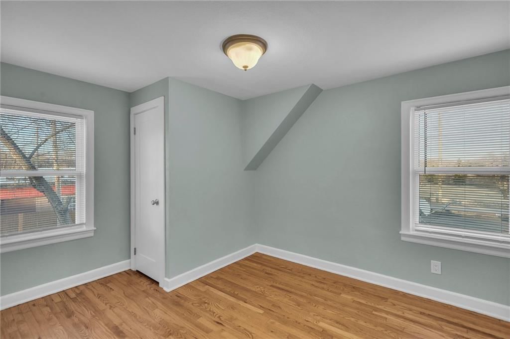 936 E Gregory Boulevard — photo 20