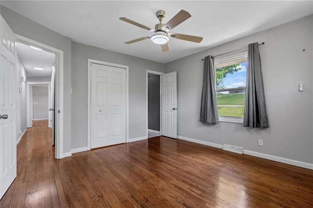 904 E Golf Hill Drive — photo 14