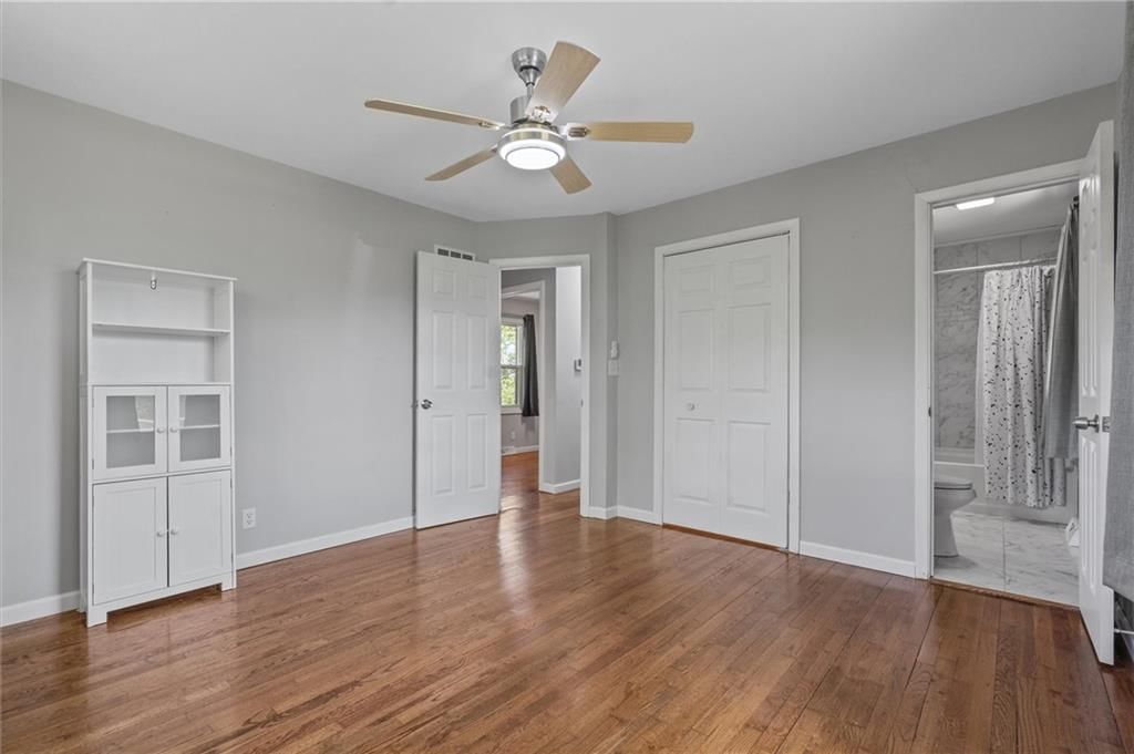 904 E Golf Hill Drive — photo 15