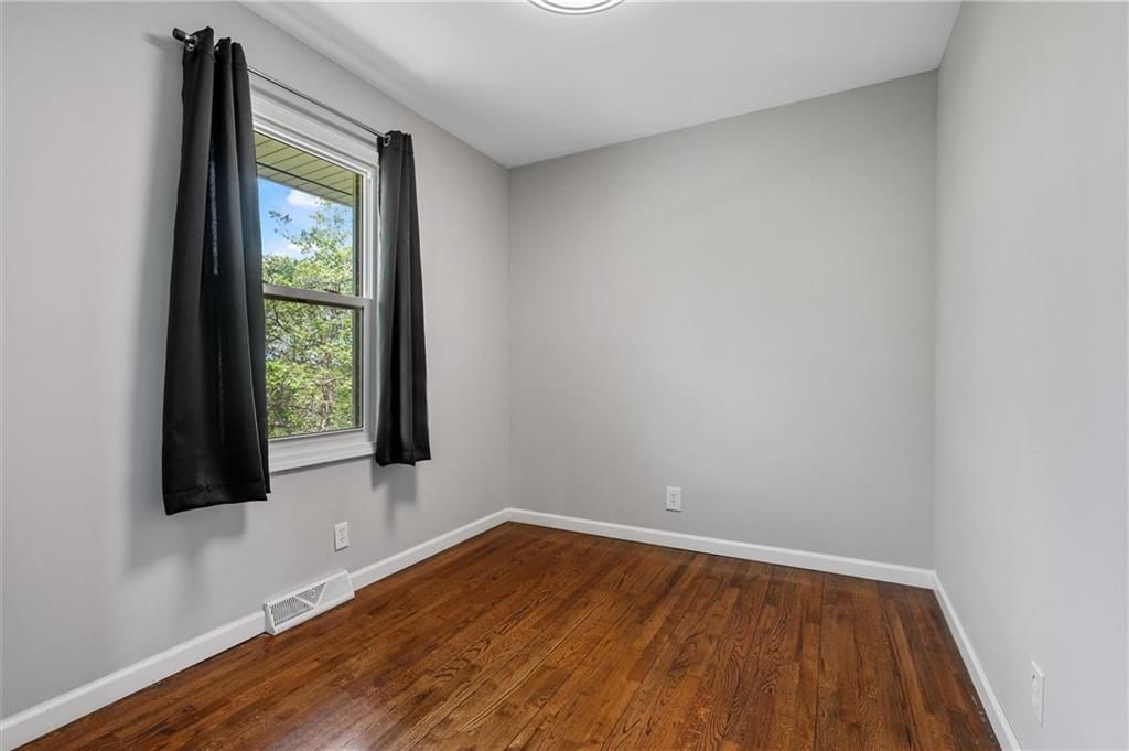904 E Golf Hill Drive — photo 19