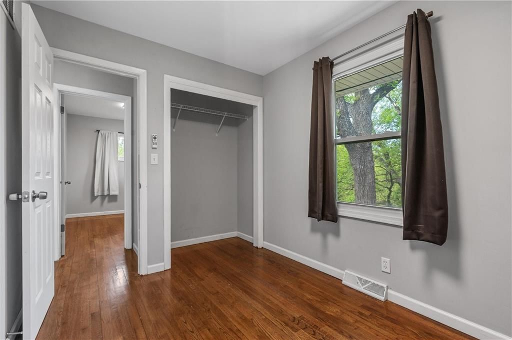 904 E Golf Hill Drive — photo 20