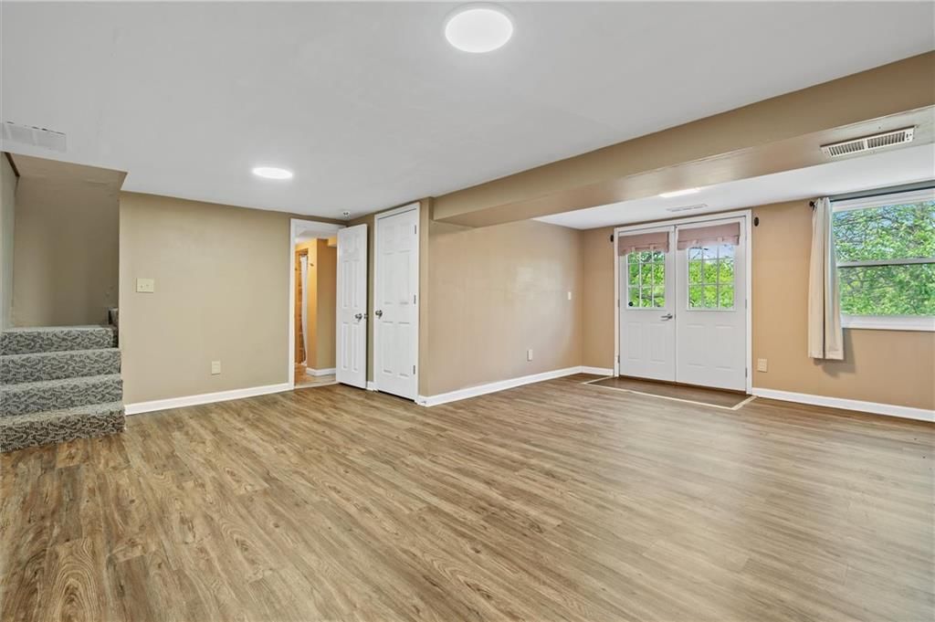 904 E Golf Hill Drive — photo 21