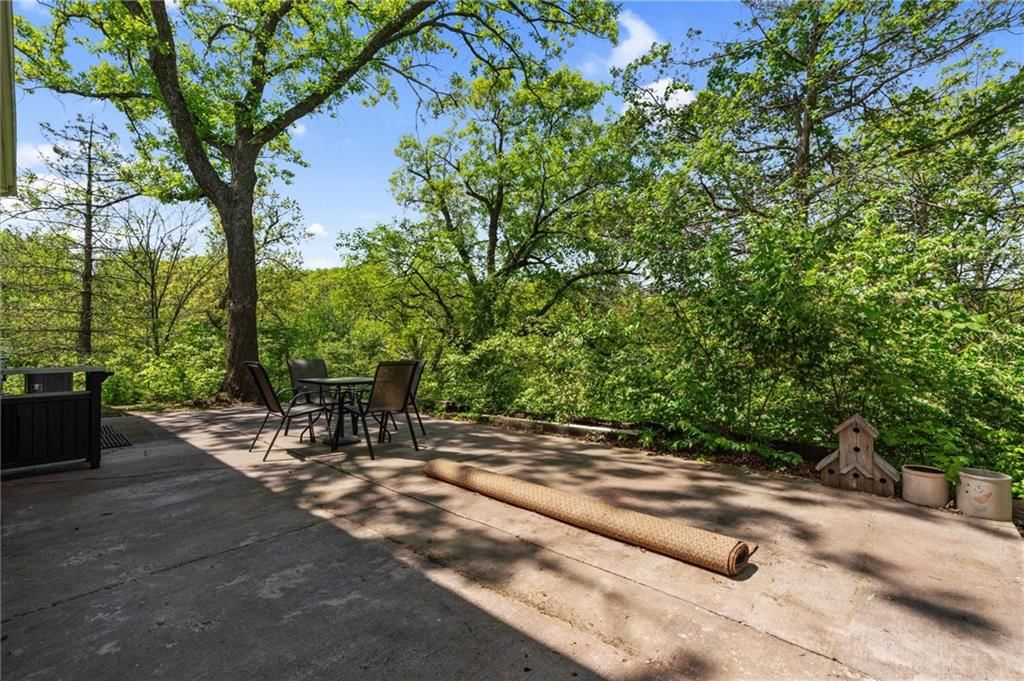 904 E Golf Hill Drive — photo 26