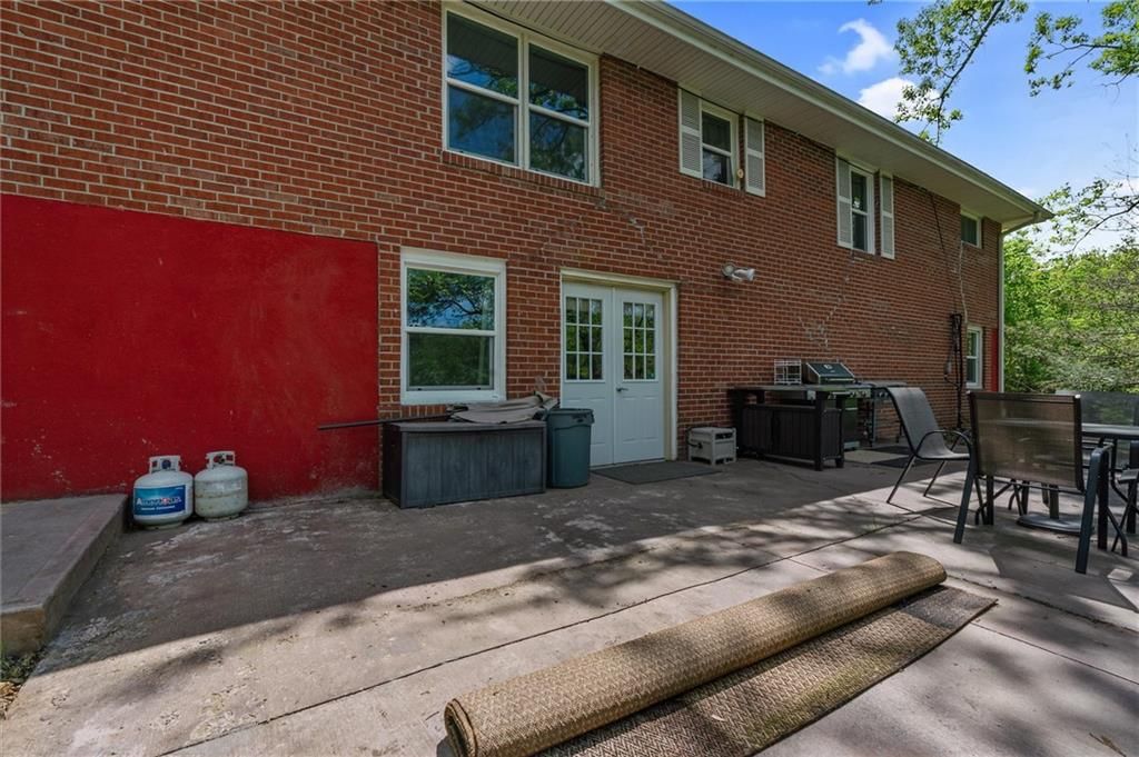 904 E Golf Hill Drive — photo 27